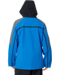 Brighton Pullover