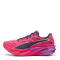 Puma Мужские дорожные кроссовки Deviate Elite 4