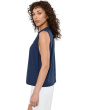 Raised By Waves Vibe Tank