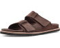 Seagrove Slide Sandals