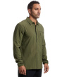 Sunshadow™ Long Sleeve