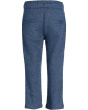 Resort Pants (Toddler/Little Kid/Big Kid)