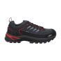 Campagnolo Мужские треккинговые полуботинки He/Uni RIGEL 2.0 LOW WP треккинговые ботинки