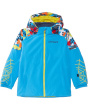 Challenger Jacket (Toddler/Little Kid)