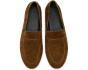 Tommi Loafer/Moc Shoes