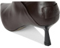 Odyssey Low Boots