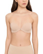Perfectly Fit Strapless Bra