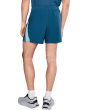 Launch Run 5 Inch Shorts