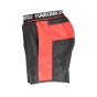 Karl lagerfeld beachwear Морской человек - Нерон