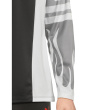 BMW M Motorsport Lifestyle Jersey