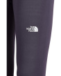 Flex Leggings (Little Kid/Big Kid)