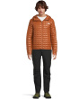 THERMOBALL™ Hooded Jacket