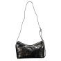 Desigual Сумки - Женские - Nero