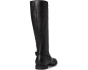 Rochelle Zip Tall Boots