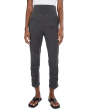 High-Waist Jetter