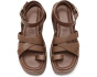 Hazel Flatform Sandals