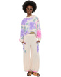 Summer Loving Jogger