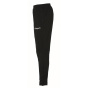 Uhlsport СПОРТИВНЫЕ БРЮКИ SCORE