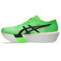 ASICS Мужской бег-Школьник/Университет METASPEED SKY TOKYO SKY