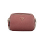 Guess jeans Сумки - Женские - Marrone