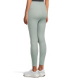 Motion Ankle Leggings