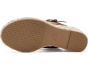 Sai Espadrille Wedges