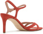 Constantina Sandals