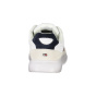 Tommy hilfiger Кроссовки - Мужские - Bianco