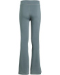 Motion Flare Pants (Big Kids)