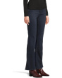 Hr Laurel Canyon Petite In Bespoke