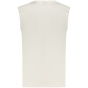 Norway 1963 Tank Top-Man-Белый
