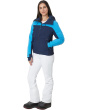 Optimist Jacket