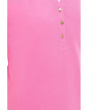 Ronson Knit Top