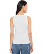 Northside Scoop Tank
