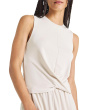 Giada Sandwash Tank