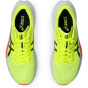 ASICS Женские кроссовки MAGIC SPEED 4