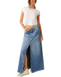Come As You Are Denim Max