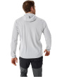 Delta Hoodie