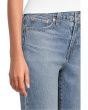 Wedgie Capri