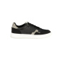 Ellesse Кроссовки - Мужские - Nero