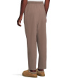 Evander Straight Leg Pants