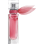 Lancôme Спрей для парфюмерной воды vie est belle - 15 мл