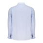 North sails Футболки - Мужские - Azzurro