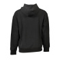 Tommy hilfiger Толстовка с капюшоном - Man - Nero