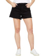 Jane High-Rise Jean Shorts