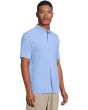Drift Tide 2.0 Short Sleeve
