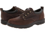 Segment Relaxed Fit Oxford