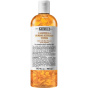 Kiehl's Тоник для ухода за кожей без масла Kiehl с растительным экстрактом календулы Тоник без спирта - 250 мл