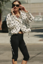 Zara КУРТКА С ОЧКАМИ 525194919-095-1