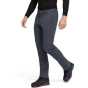 MAIER SPORTS Мужские брюки Herrmann (короткие)